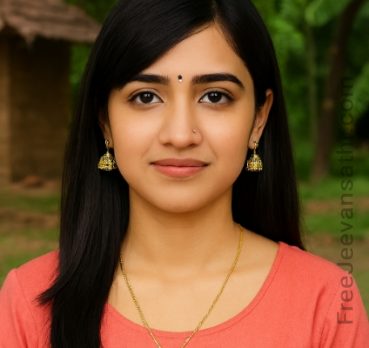 Radhika, 9 October 2000, Bhimavaram, India
