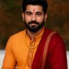 Raju K, 29 years oldBhuj, India