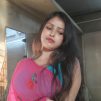Sayli suresh kamble, 24 years oldParbhani, India