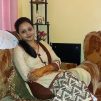 sivkumar, 27 years oldBanka, India