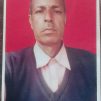 Phoolchandradubey, 58 years oldBela, India