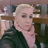 monica, 40 years old, Pedregal, Panama