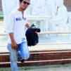 PARVES HASAN, 27 years oldJessore, Bangladesh