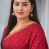 Shyamal V, 31 years oldBanka, India