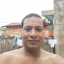 AVINASH RAJ, 32 years old, Dumka, India