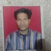 Shyam, 50 years oldAgra, India
