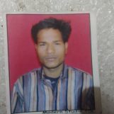 Shyam, 49 years old, Agra, India