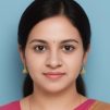 Rani Patil, 30 years oldChiplun, India