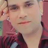 Vishal, 30 years old, Indore, India