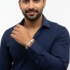 swarup, 26 years oldMumbai, India