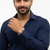 swarup, 26 years old, Mumbai, India