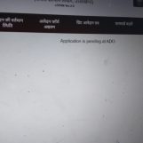 yesji5930, 26 years old, Almora, India