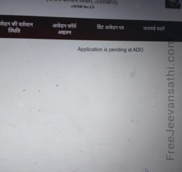 yesji5930, 1 January 2000, Almora, India