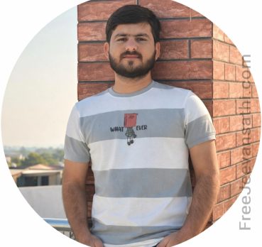 Kirtee, 28 October 2002, Ahmedabad, India