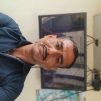Solanki shamla, 37 years oldDisa, India