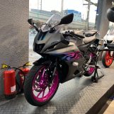 Nigam manhira, 22 years old, Sambalpur, India