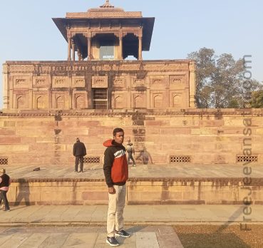 Shyam singh, 9 September 1995, Kanpur, India