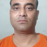 Aktr, 35 years old, Kanpur, India