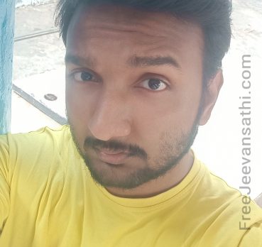 Shaik Sajid, 29 June 2000, Hyderabad, India