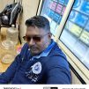 Sathish Prabaker, 35 years oldChennai, India