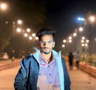 Harish Saini, 6 November 2001, Ahmedabad, India