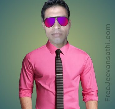 Kaushal Kumar Upadhyay, 1 January 1995, Kasganj, India