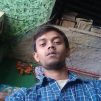 Tanmoy Roy, 37 years oldBaharampur, India