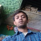 Tanmoy Roy, 37 years old, Baharampur, India