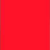 Dk, 23 years old, Buxar, India