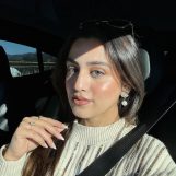 deepika, 29 years old, New York City, USA