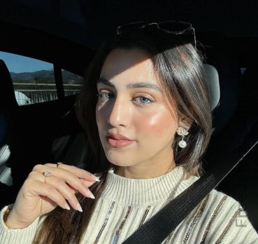 deepika, 27 April 1996, New York City, USA