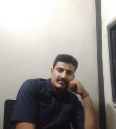 Rahul singh, 21 years old, Man, Bharatpur, India