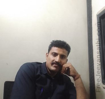 Rahul singh, 5 June 2004, Bharatpur, India