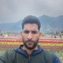 MOHD Altaf, 27 years old, Srinagar, India