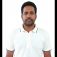 Janardhan, 40 years old, Ongole, India