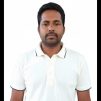 Janardhan, 40 years oldOngole, India