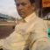 Karamchand Ramraj Yadav, 57 years old, Mumbai, India