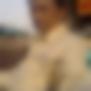 Karamchand Ramraj Yadav, 57 years old, Mumbai, India