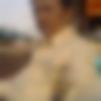 Karamchand Ramraj Yadav, 57 years oldMumbai, India