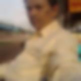 Karamchand Ramraj Yadav, 57 years old, Mumbai, India