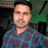 Sandeep, 29 years old, Rohtak, India
