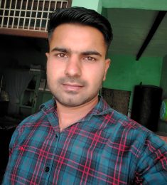 Sandeep, 29 years old, Man, Rohtak, India