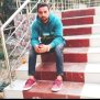 sumit kumar singh, 30 years old, Patna, India