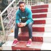 sumit kumar singh, 30 years old, Patna, India