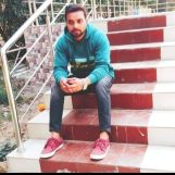 sumit kumar singh, 30 years old, Patna, India