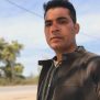 Satish kumar, 30 years old, Bharatpur, India