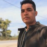 Satish kumar, 30 years old, Bharatpur, India