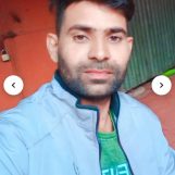 Suraj kumar, 31 years old, Muzaffarnagar, India