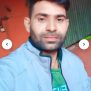 Suraj kumar, 30 years old, Muzaffarnagar, India
