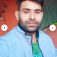 Suraj kumar, 30 years old, Muzaffarnagar, India